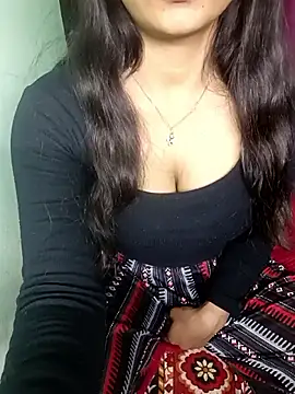 Snapshot of Hey_shiviii chatting on 02/24/26, 03:59 Hey shiviii online show from 02/24/26, 03:59