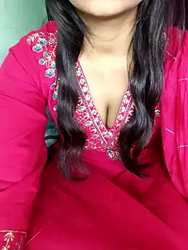 Snapshot of Hey_shiviii chatting on 02/27/26, 03:50 Hey shiviii online show from 02/27/26, 03:50