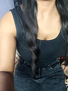 Hey shiviii online show from 03/28/26, 10:37