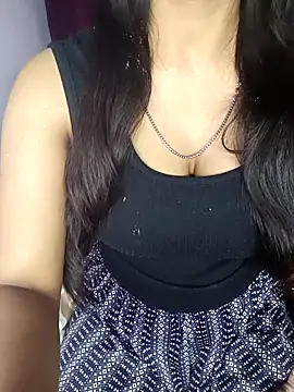 Hey shiviii online show from 03/31/26, 02:35