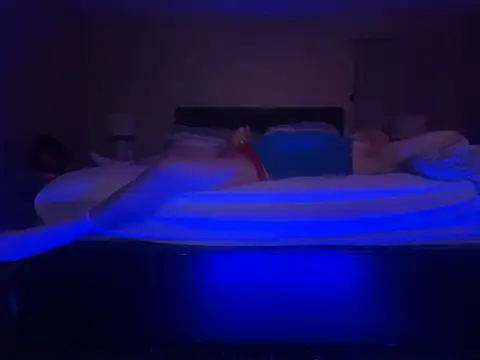 Antnjon online show from 02/01/26, 02:43