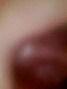 CharmingPearl online show from 04/07/26, 11:54