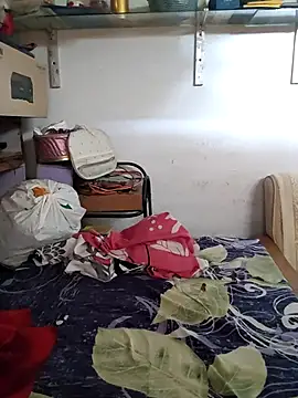 Snapshot of baby_Cpl21 chatting on 11/04/25, 07:18 baby Cpl21 online show from 11/04/25, 07:18