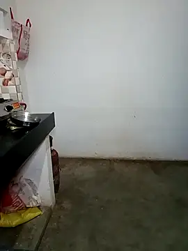 baby Cpl21 online show from 01/07/26, 02:47