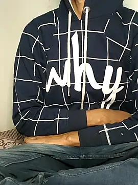 baby Cpl21 online show from 01/10/26, 12:45