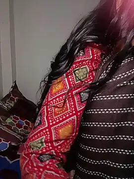 baby Cpl21 online show from 02/20/26, 09:32