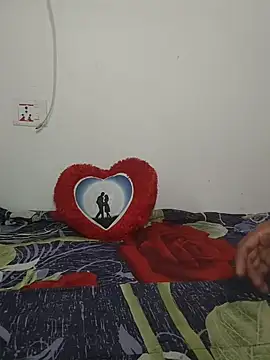 baby Cpl21 online show from 02/28/26, 08:37