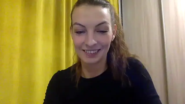 Alexa dreeaam online show from 11/04/25, 04:50