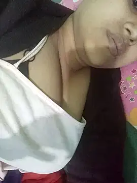 Snapshot of Tina_250 chatting on 01/09/26, 03:42 Tina 250 online show from 01/09/26, 03:42