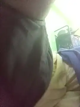 Snapshot of Tina_250 chatting on 01/10/26, 08:49 Tina 250 online show from 01/10/26, 08:49