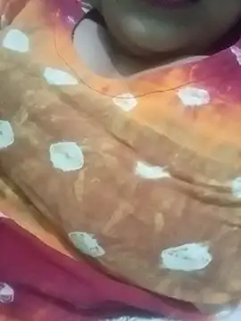 Snapshot of Tina_250 chatting on 02/06/26, 01:21 Tina 250 online show from 02/06/26, 01:21