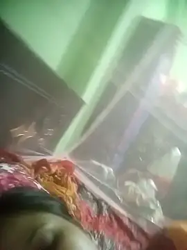 Tina 250 online show from 03/14/26, 04:45