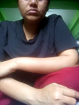 Tina 250 online show from 03/16/26, 01:55