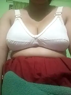 Tina 250 online show from 03/31/26, 08:20