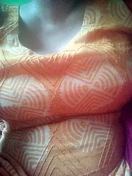 Tina 250 online show from 04/15/26, 06:31