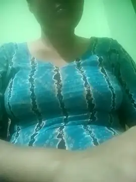 Tina 250 online show from 04/18/26, 03:49