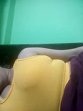 Tina 250 online show from 04/19/26, 06:10