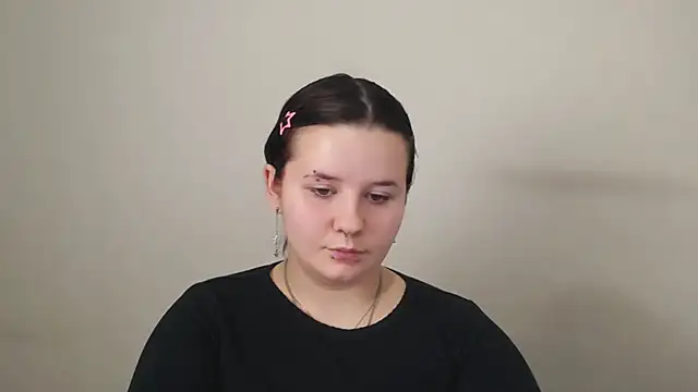 Snapshot of Siren_Dahlia_ chatting on 11/01/25, 10:50 Siren Dahlia online show from 11/01/25, 10:50