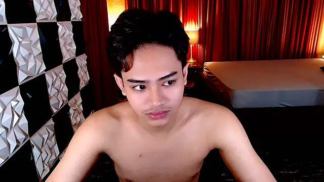 AthisaMooreTS online show from 11/29/25, 07:22