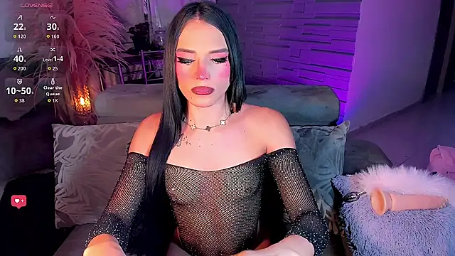 Snapshot of SexyNaza_1 chatting on 05/29/26, 12:19 SexyNaza 1 online show from 05/29/26, 12:19