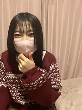 Kanna 072  online show from 12/16/25, 01:38