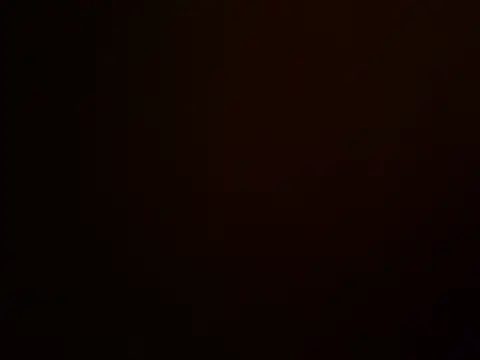 Snapshot of Niesmialyy chatting on 11/13/25, 09:14 Niesmialyy online show from 11/13/25, 09:14