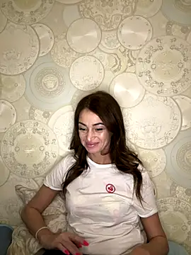 Sindy Energy online show from 11/08/25, 01:33