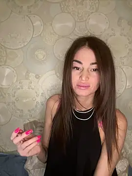 Sindy Energy online show from 11/11/25, 12:27