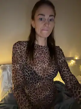 Sindy Energy online show from 02/09/26, 10:36