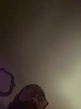 Dave 5518 online show from 02/24/26, 06:55