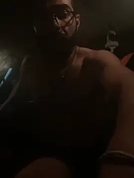 Dave 5518 online show from 03/21/26, 09:25