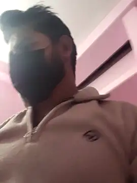 Jacqueline007 online show from 11/28/25, 01:08