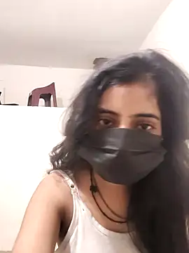 Jacqueline007 online show from 12/05/25, 12:03