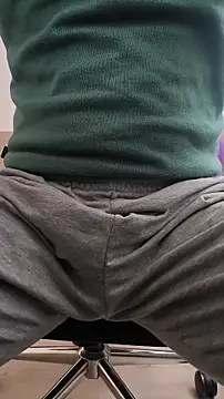 gizemllixxx online show from 01/11/26, 08:08