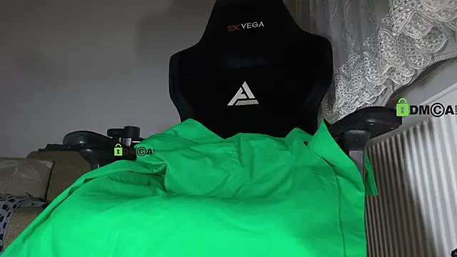 gizemllixxx online show from 01/13/26, 06:24