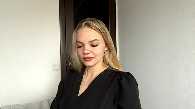 SweetAmelia69 online show from 11/07/25, 05:40