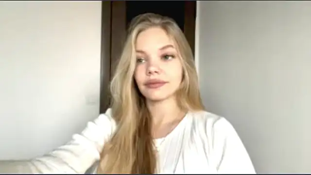 SweetAmelia69 online show from 11/26/25, 05:41