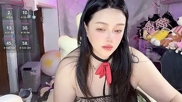 Yahoo-666 online show from 03/30/26, 11:50