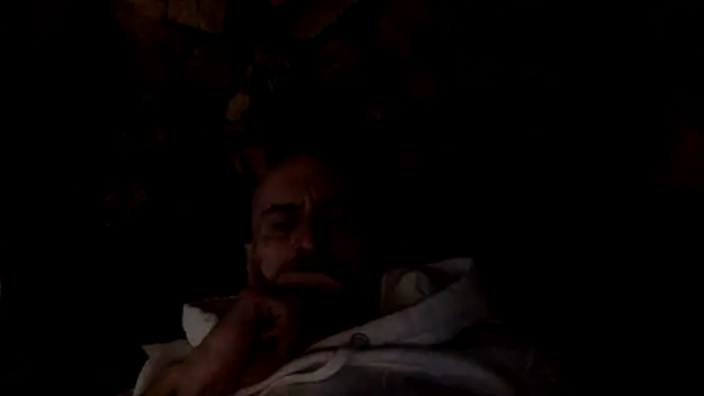 MR-MRS-SPICE online show from 11/01/25, 01:57