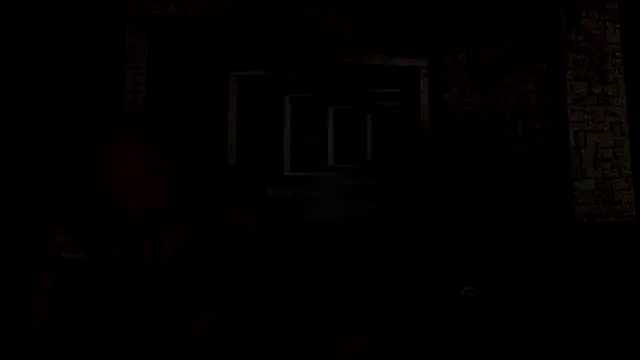 MR-MRS-SPICE online show from 11/30/25, 06:28