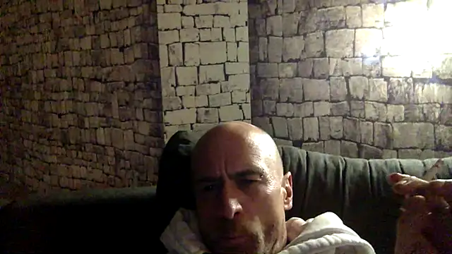 MR-MRS-SPICE online show from 12/01/25, 10:48