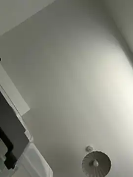Snapshot of Bethrae25 chatting on 07/18/26, 11:58 Bethrae25 online show from 07/18/26, 11:58