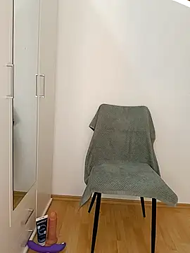 Lusandra1837lusi online show from 11/07/25, 10:37