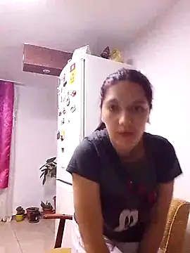 Lusandra1837lusi online show from 04/18/26, 07:51