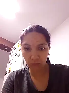 Lusandra1837lusi online show from 04/18/26, 07:58