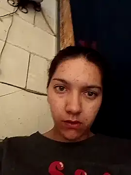 Snapshot of Lusandra1837lusi chatting on 06/06/26, 07:46 Lusandra1837lusi online show from 06/06/26, 07:46