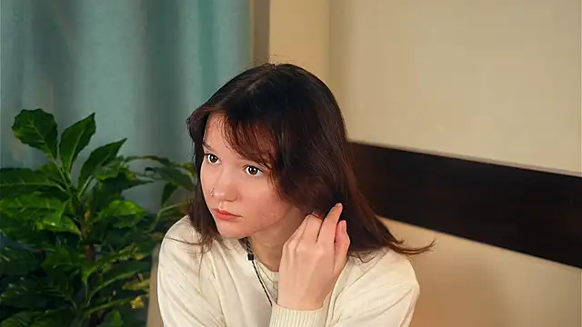 Snapshot of YerGriffing chatting on 11/03/25, 06:36 YerGriffing online show from 11/03/25, 06:36