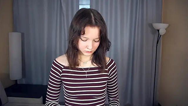 YerGriffing online show from 11/06/25, 07:20