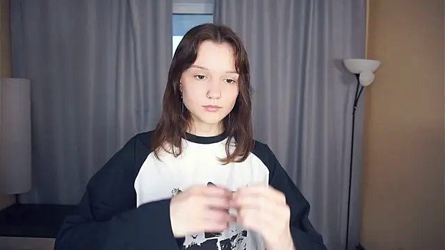 YerGriffing online show from 11/10/25, 06:45