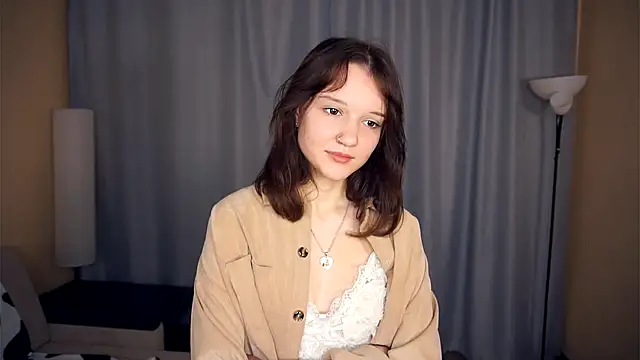 YerGriffing online show from 11/11/25, 06:35